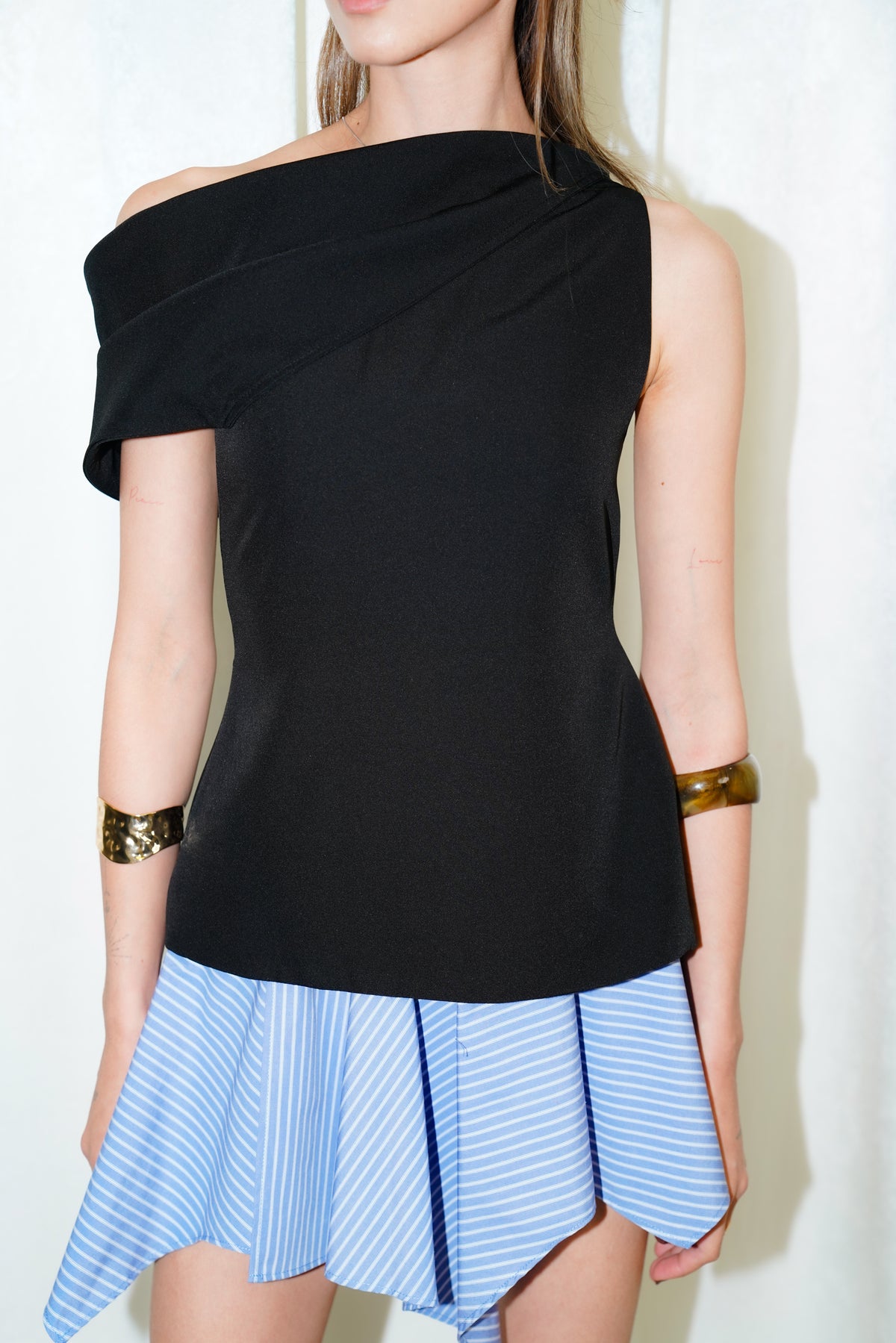 IBARA TOP