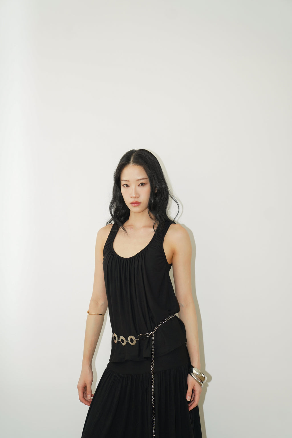 DEMA SKIRT