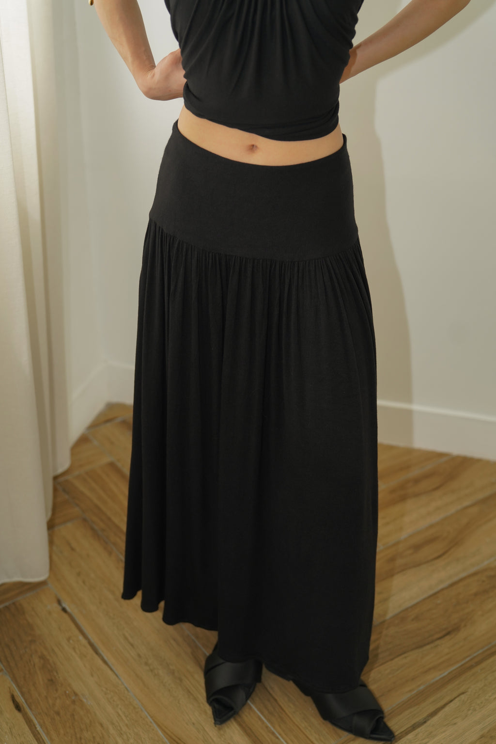 DEMA SKIRT