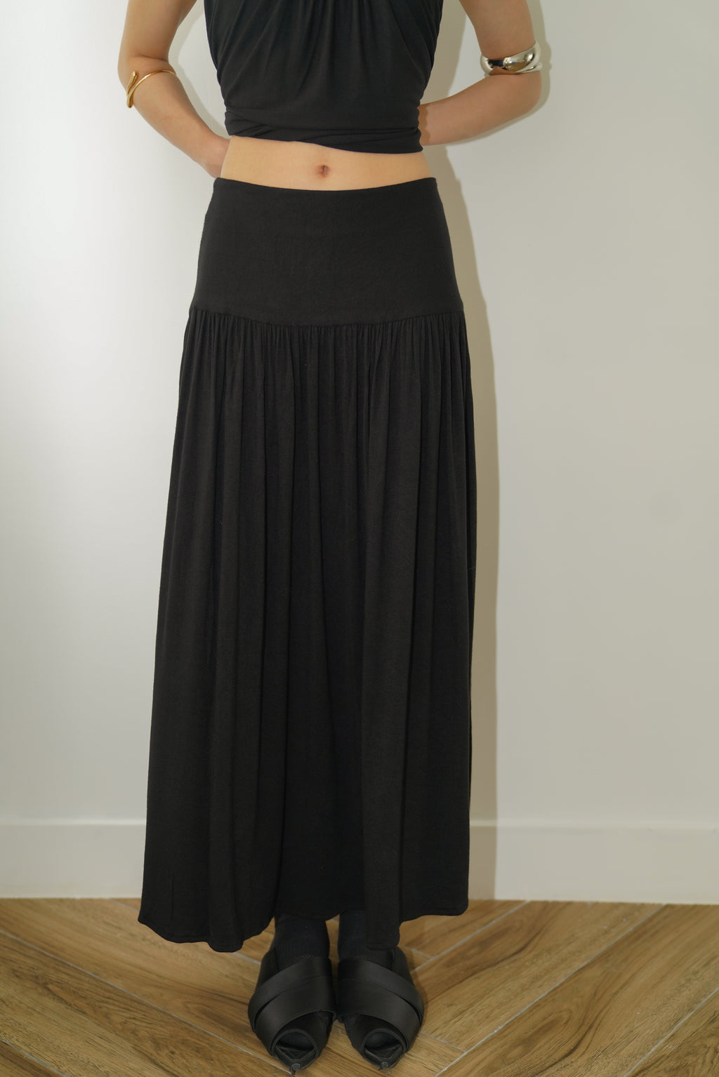 DEMA SKIRT