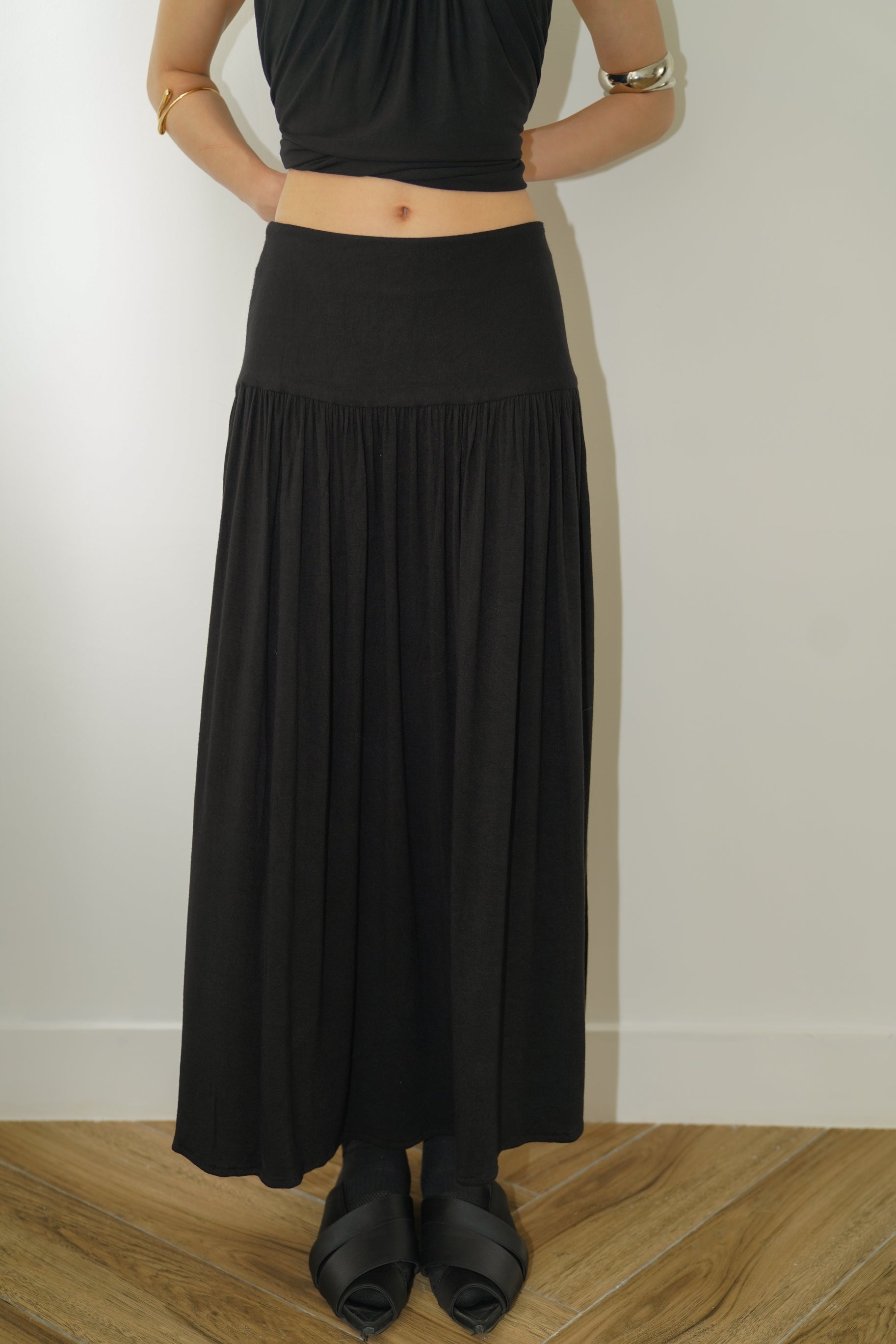 DEMA SKIRT