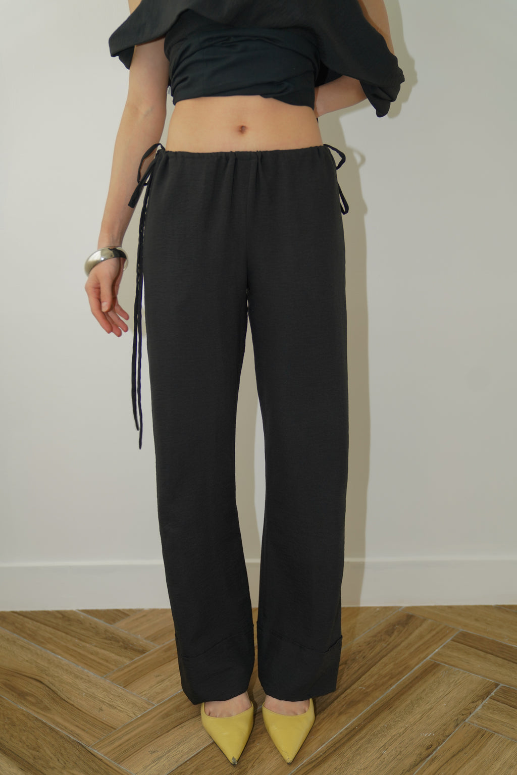 LUCA PANTS