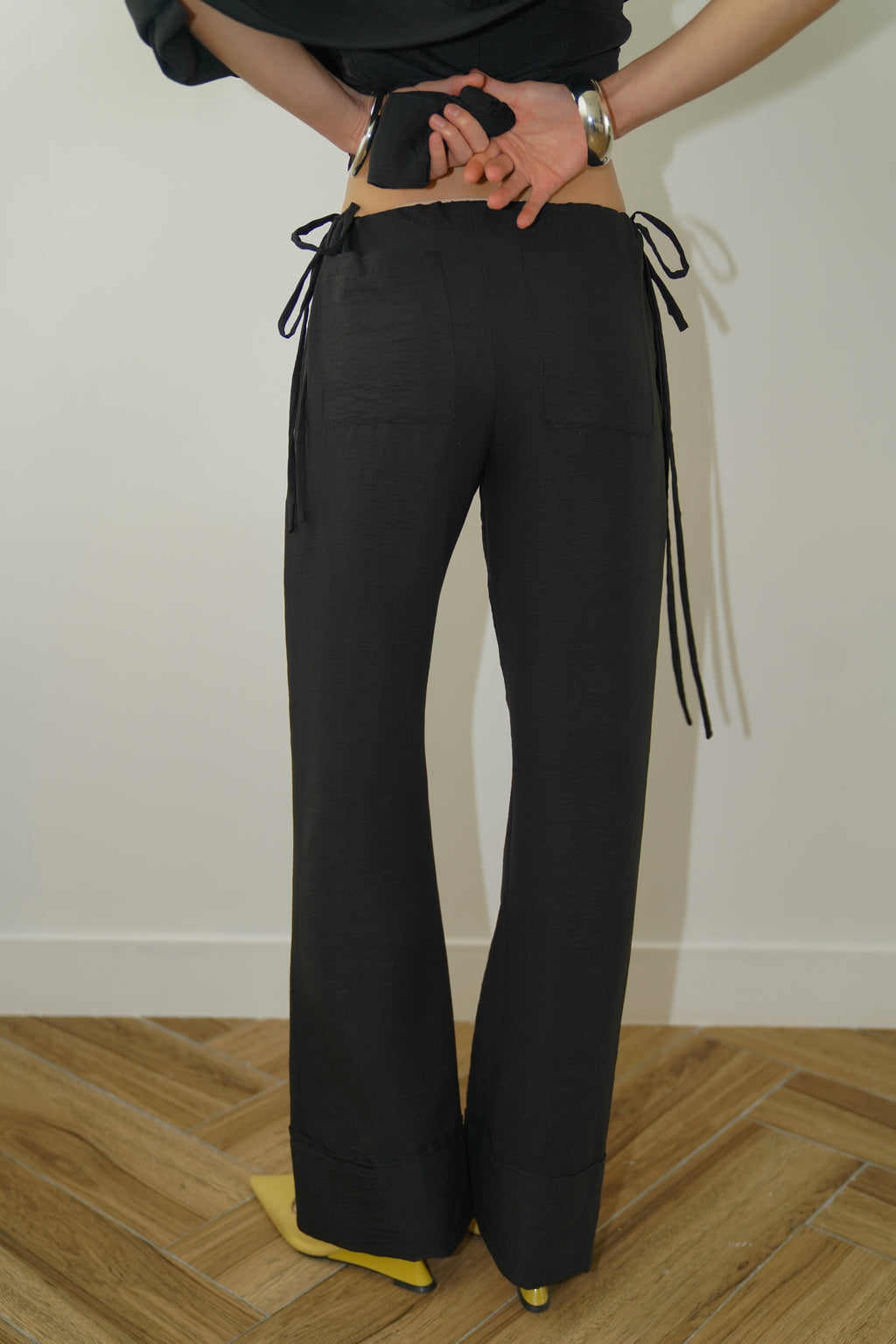 LUCA PANTS