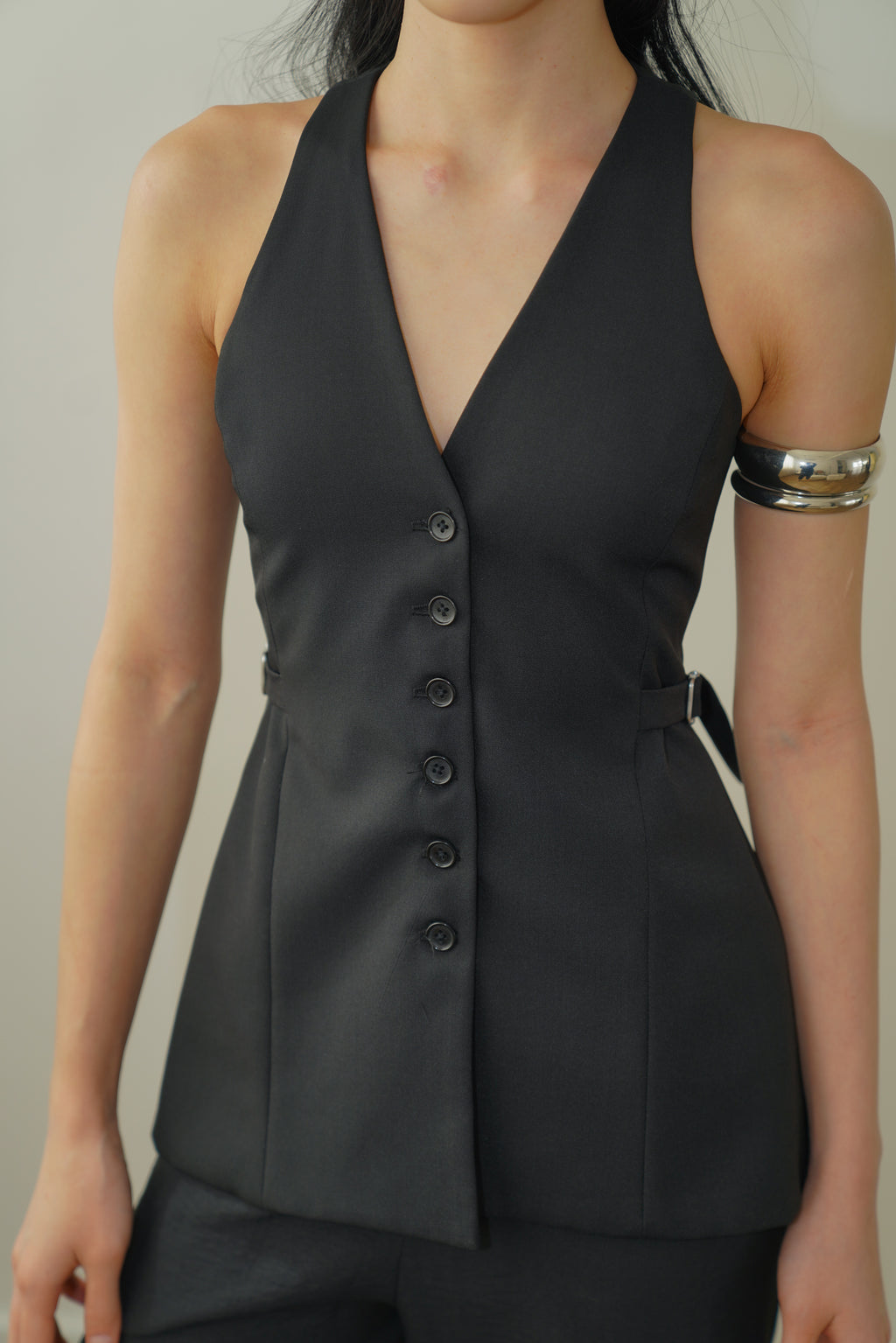 SOMA VEST