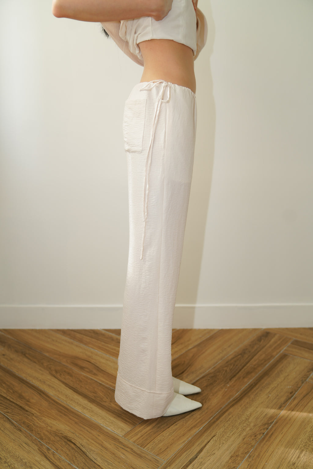 LUCA PANTS