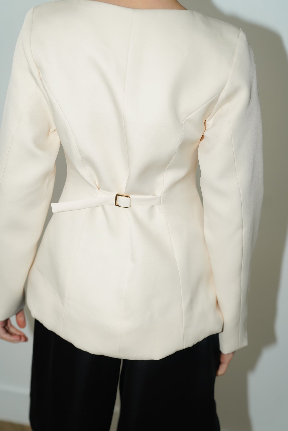 HERTZ BLAZER