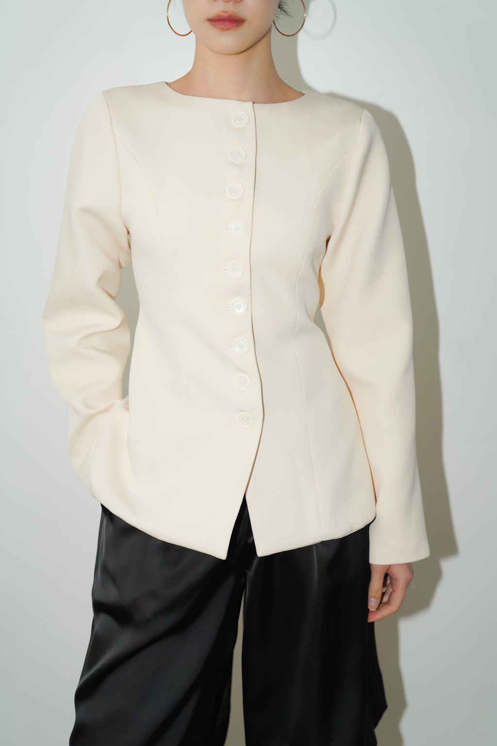 HERTZ BLAZER