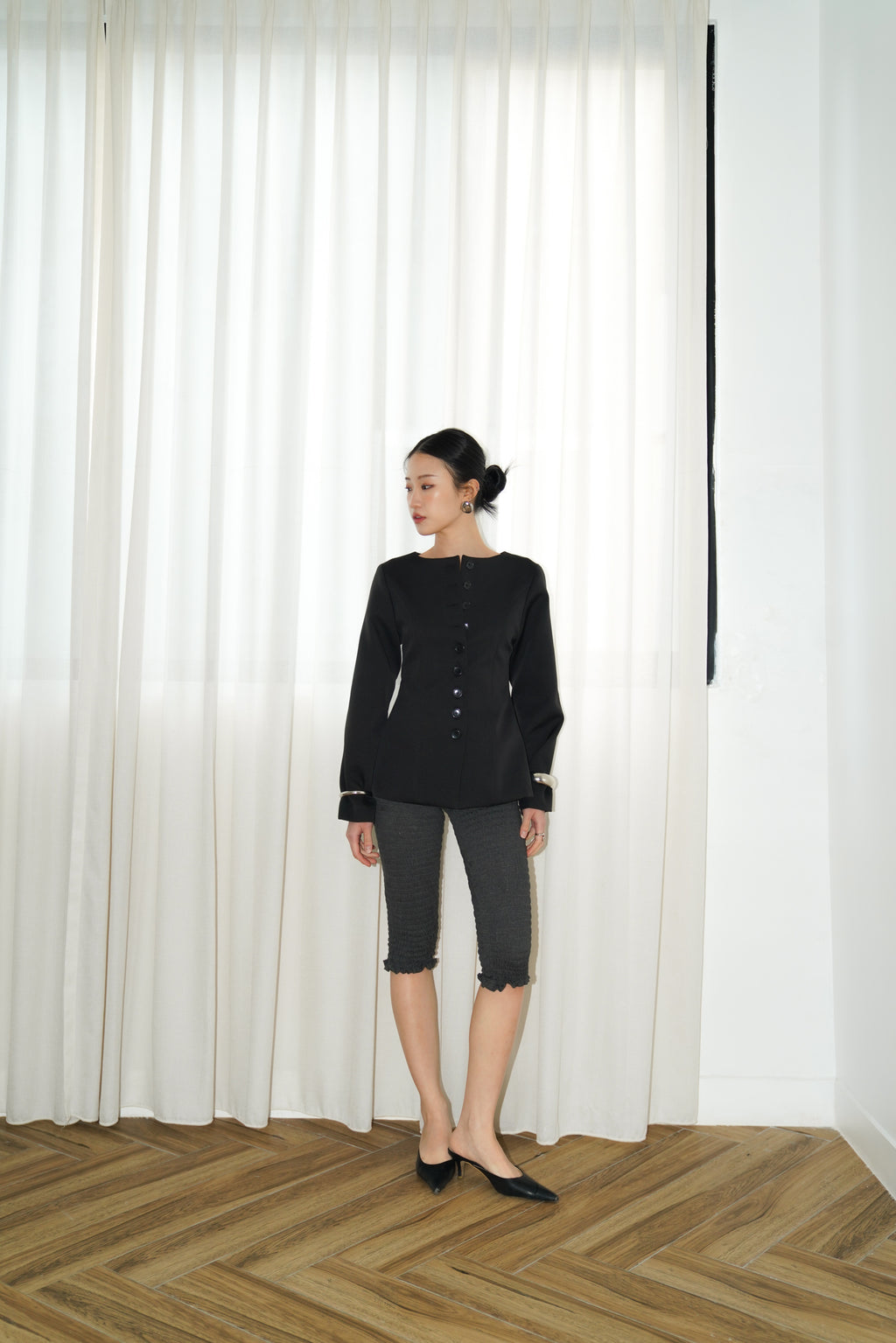 HERTZ BLAZER