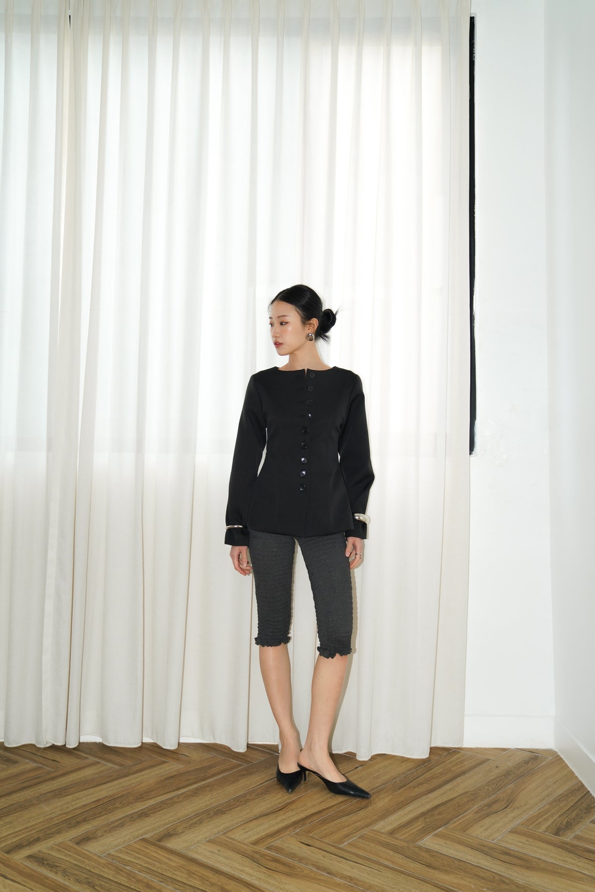 HERTZ BLAZER