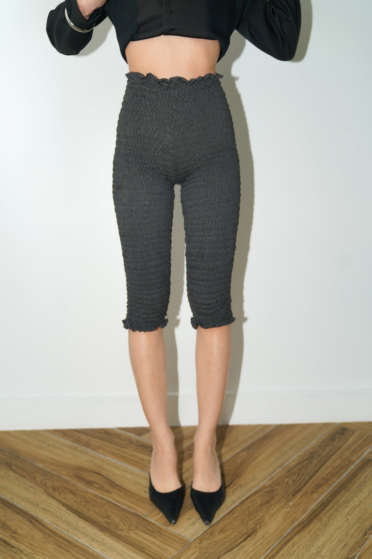 CEDRO LEGGING