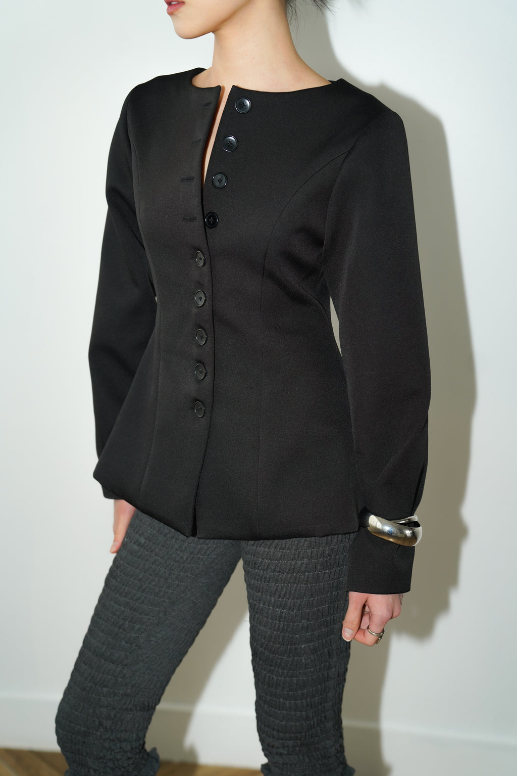 HERTZ BLAZER
