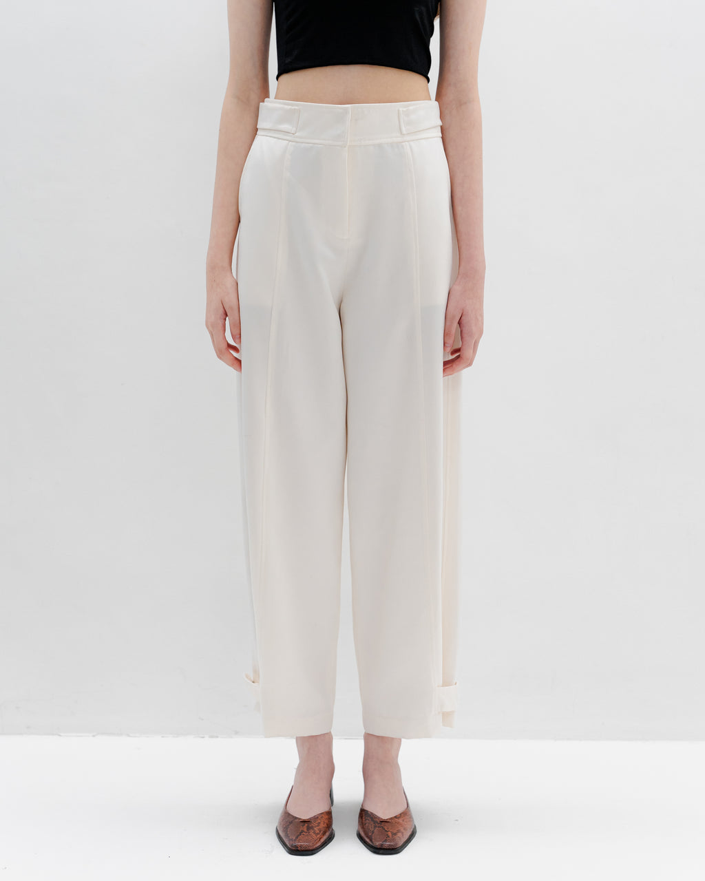 THEGA PANTS