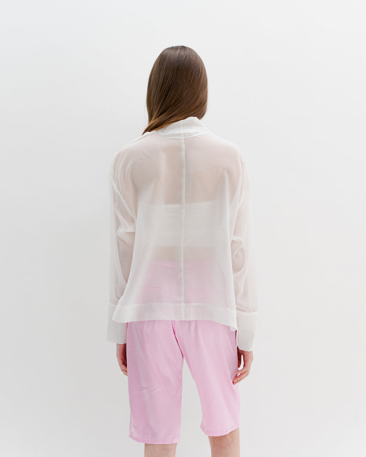 GRESKO SHIRT