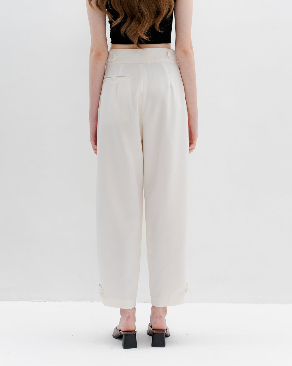 THEGA PANTS
