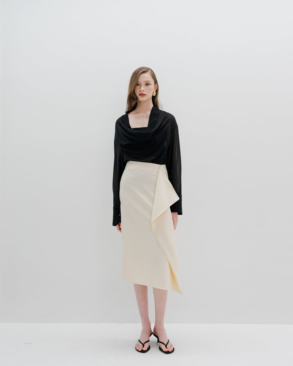 LOWE SKIRT