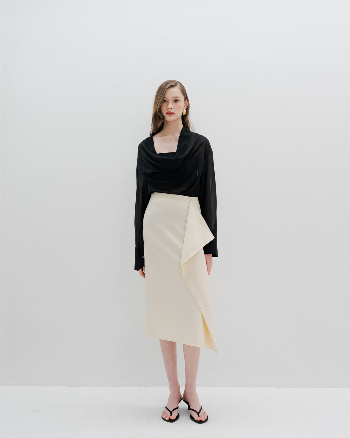 LOWE SKIRT