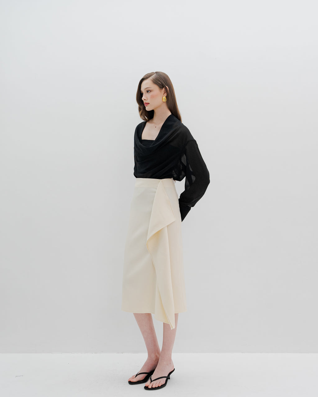 LOWE SKIRT