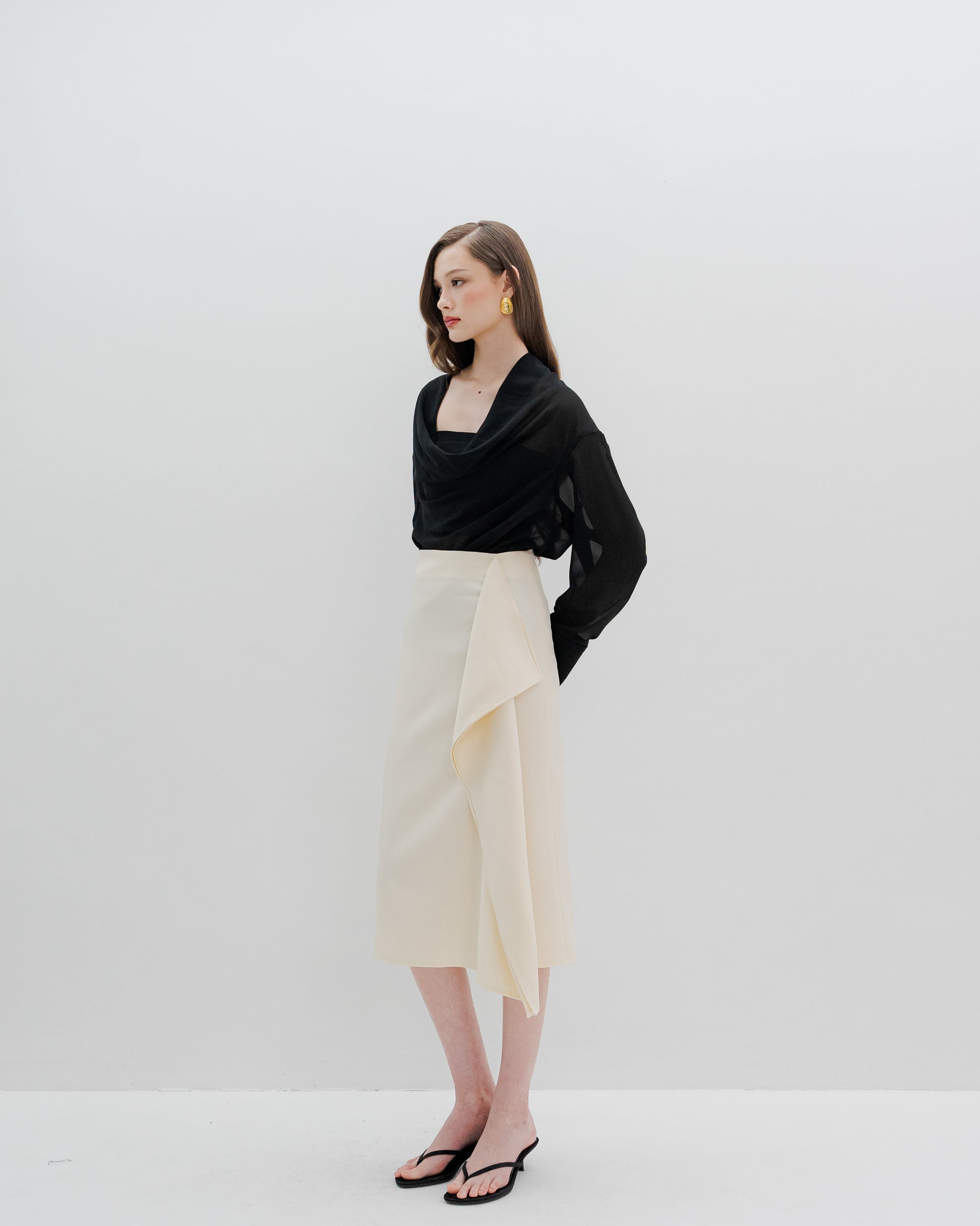 LOWE SKIRT