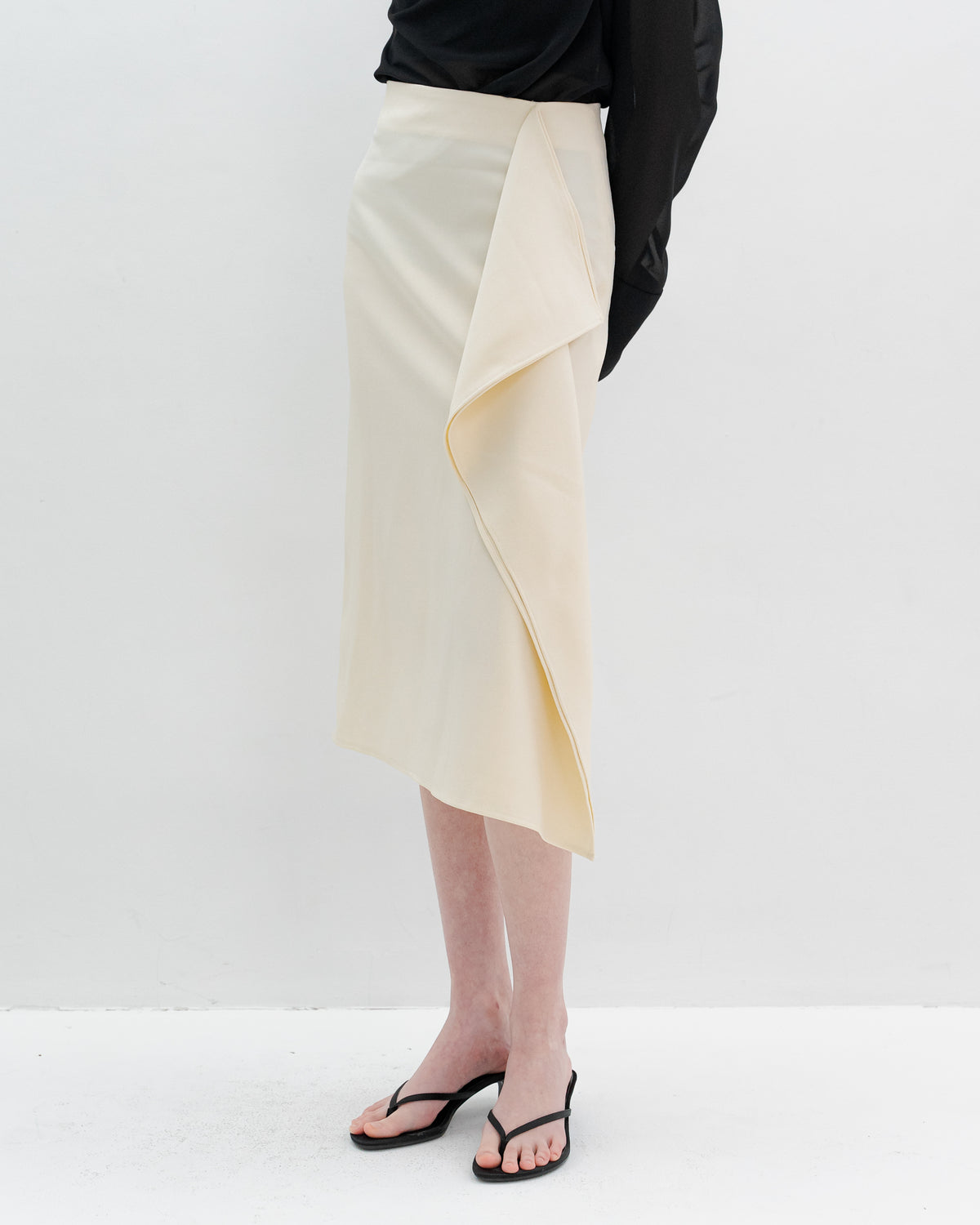 LOWE SKIRT