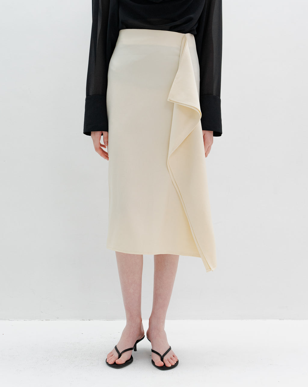 LOWE SKIRT