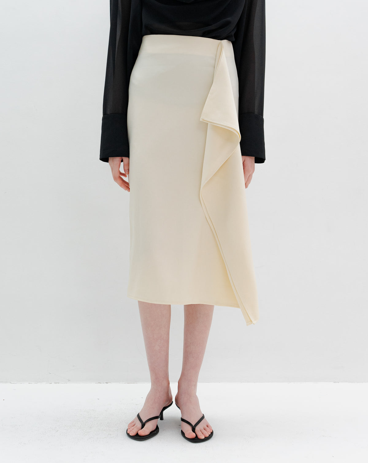 LOWE SKIRT
