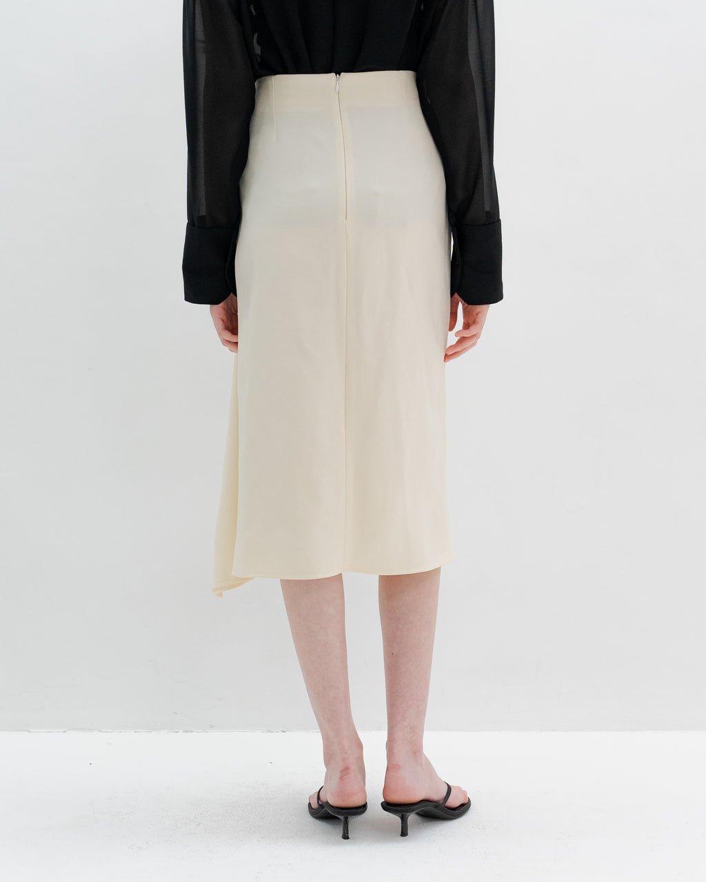 LOWE SKIRT