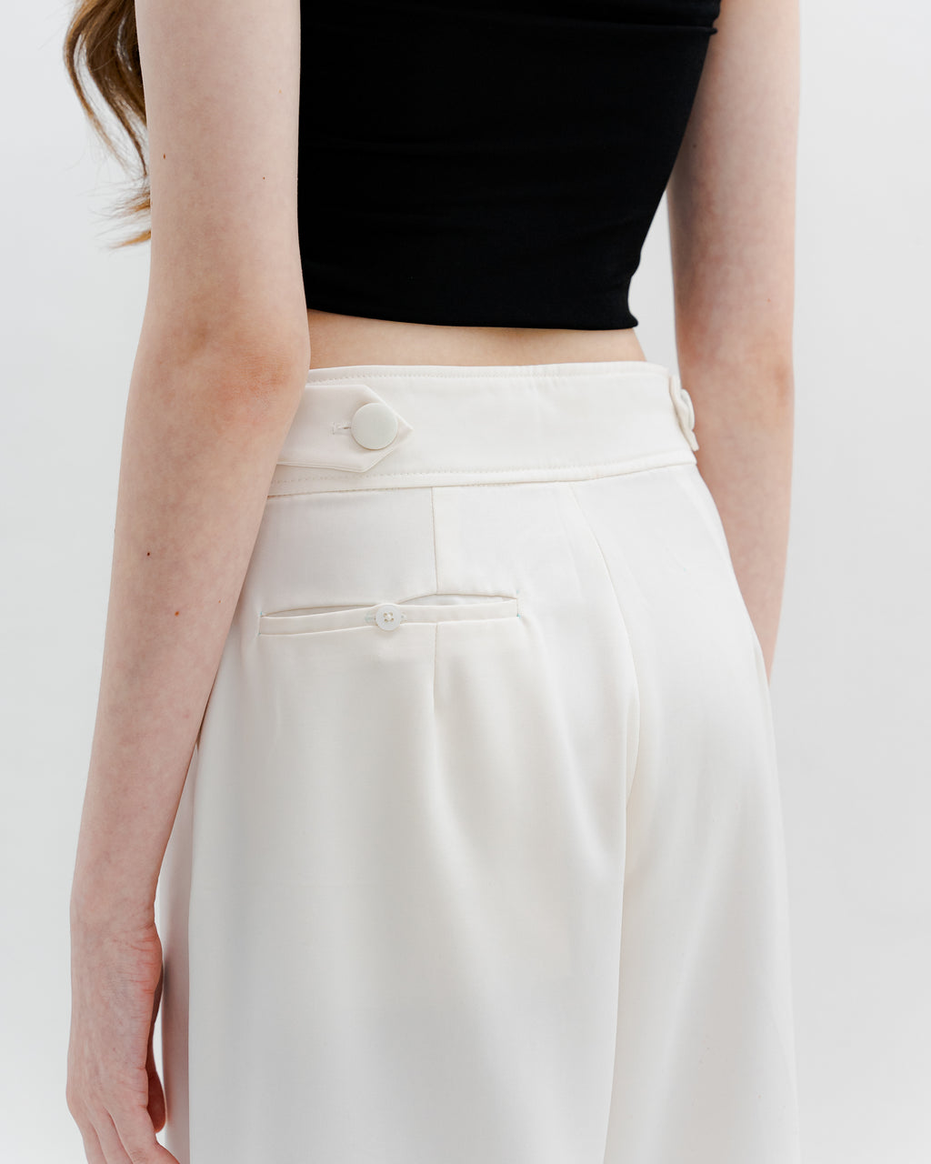 THEGA PANTS