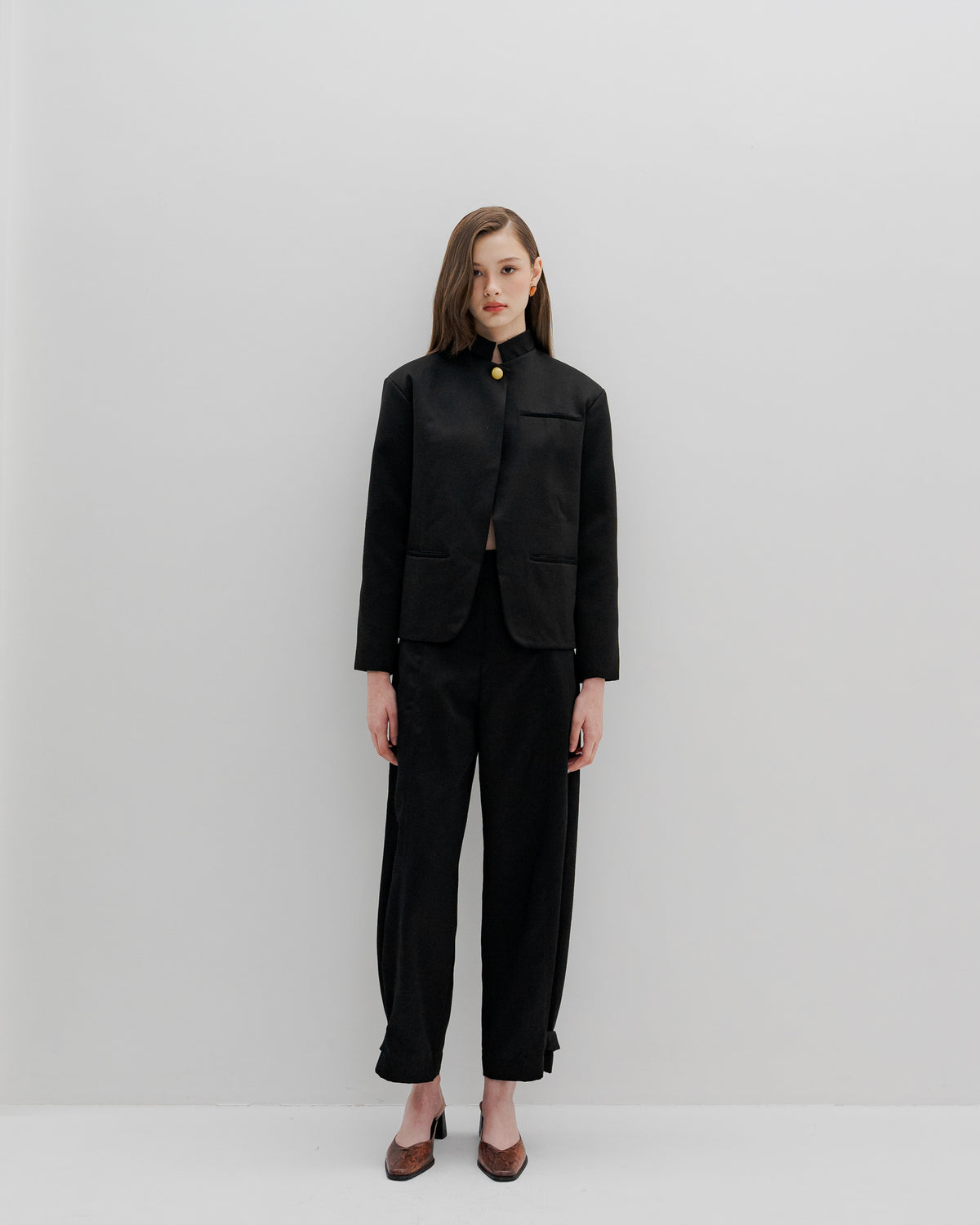 JEM OUTER