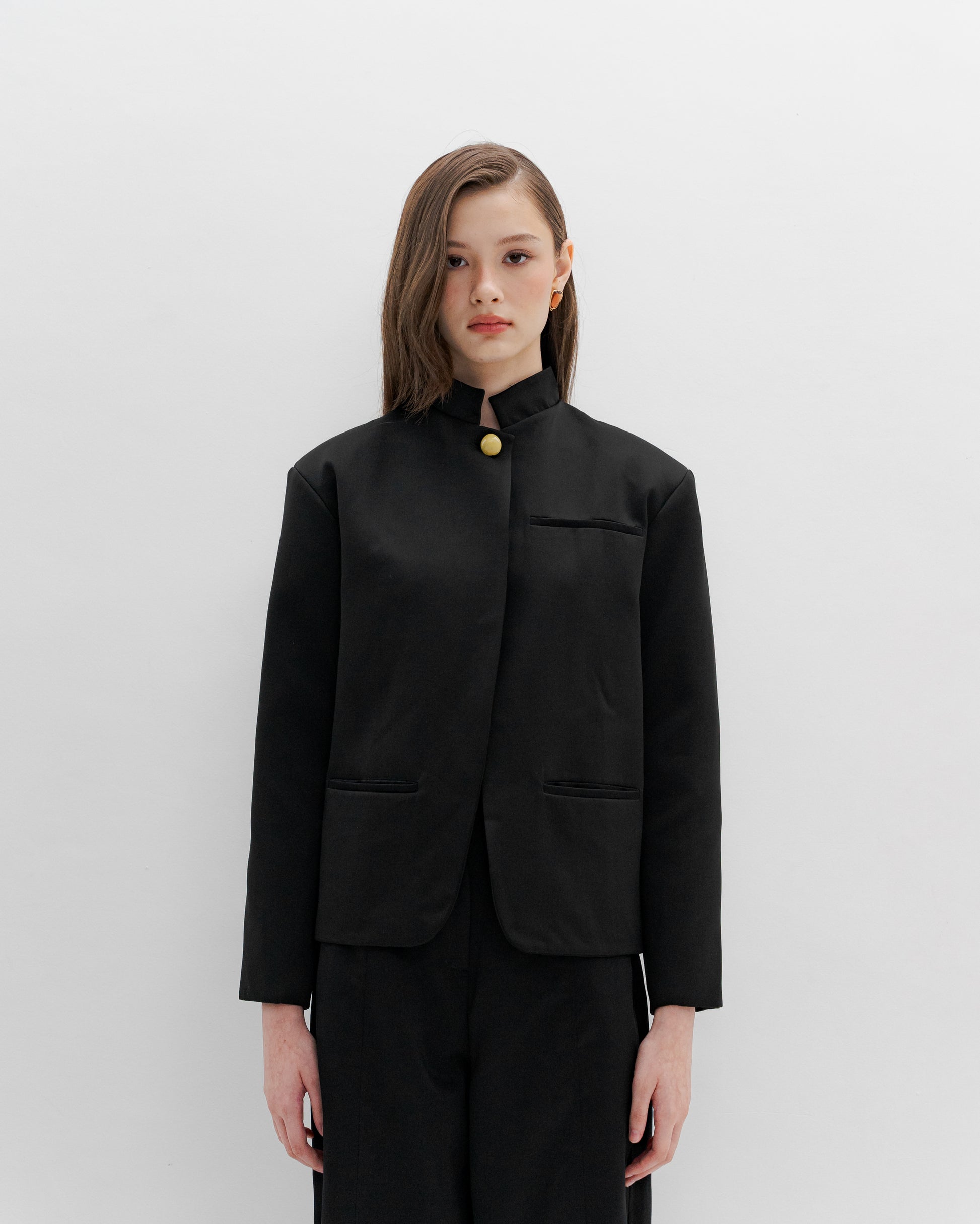 JEM OUTER