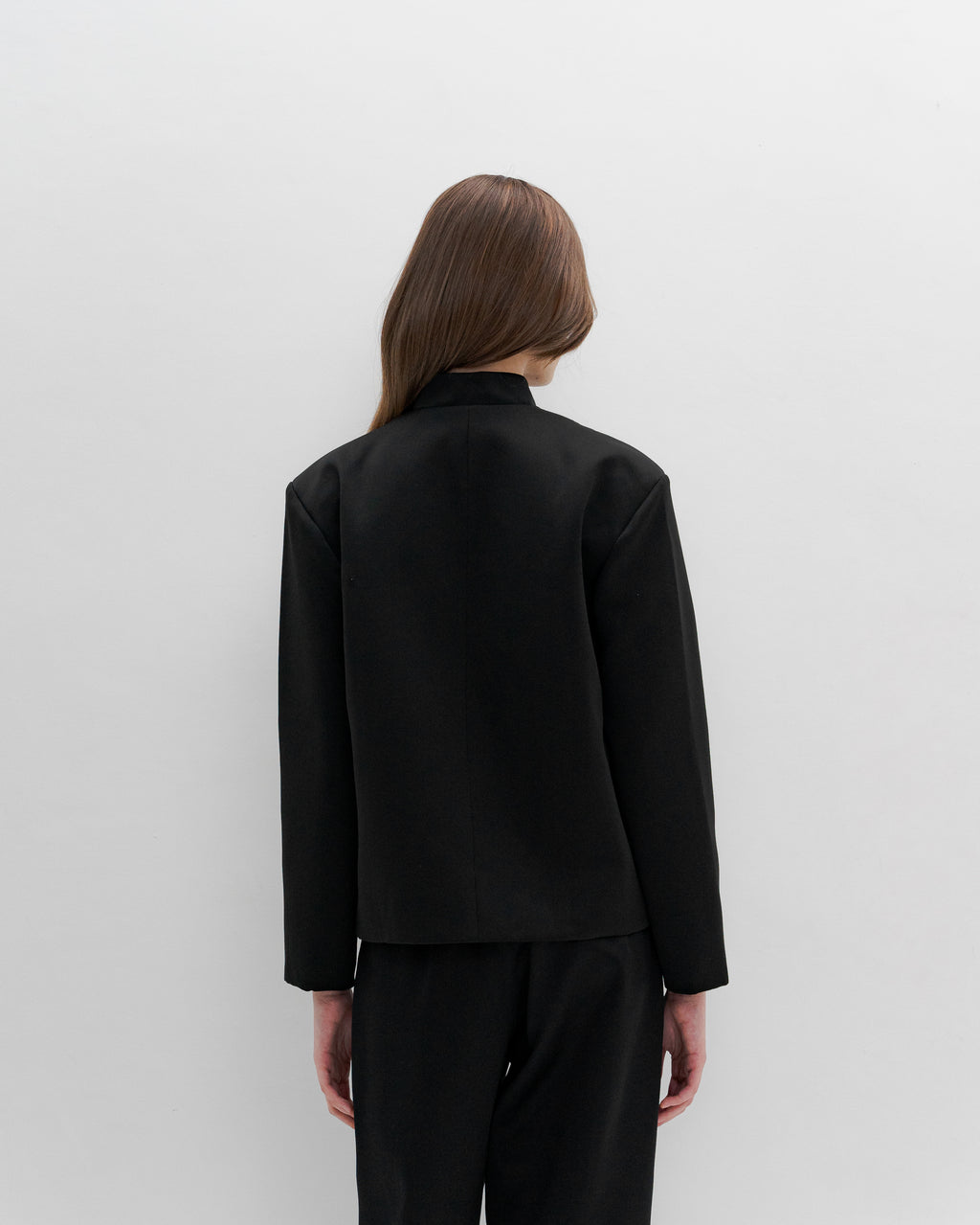 JEM OUTER