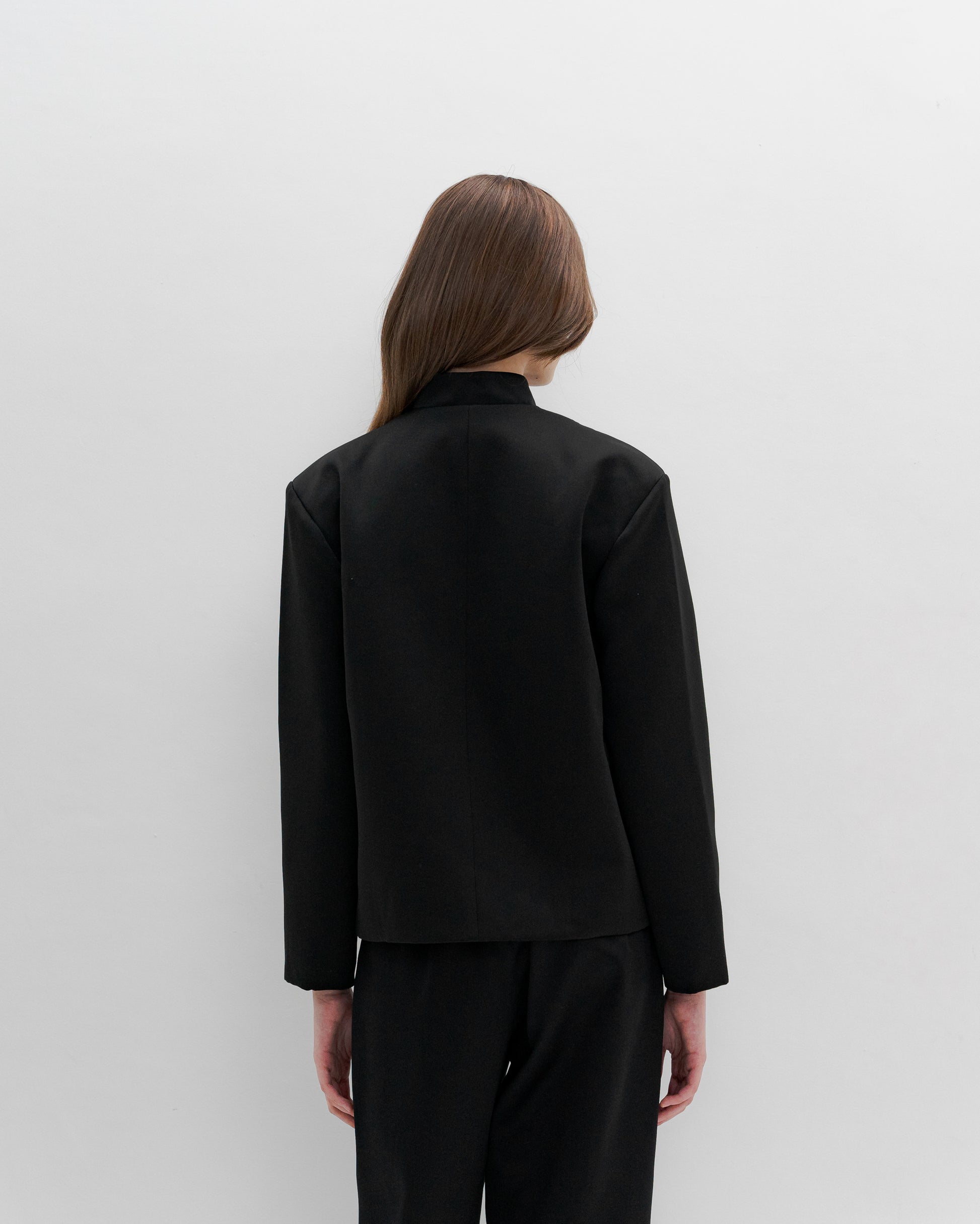 JEM OUTER