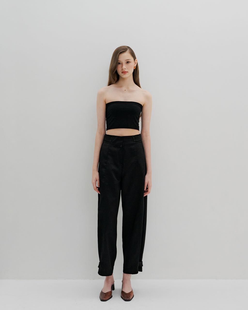 THEGA PANTS