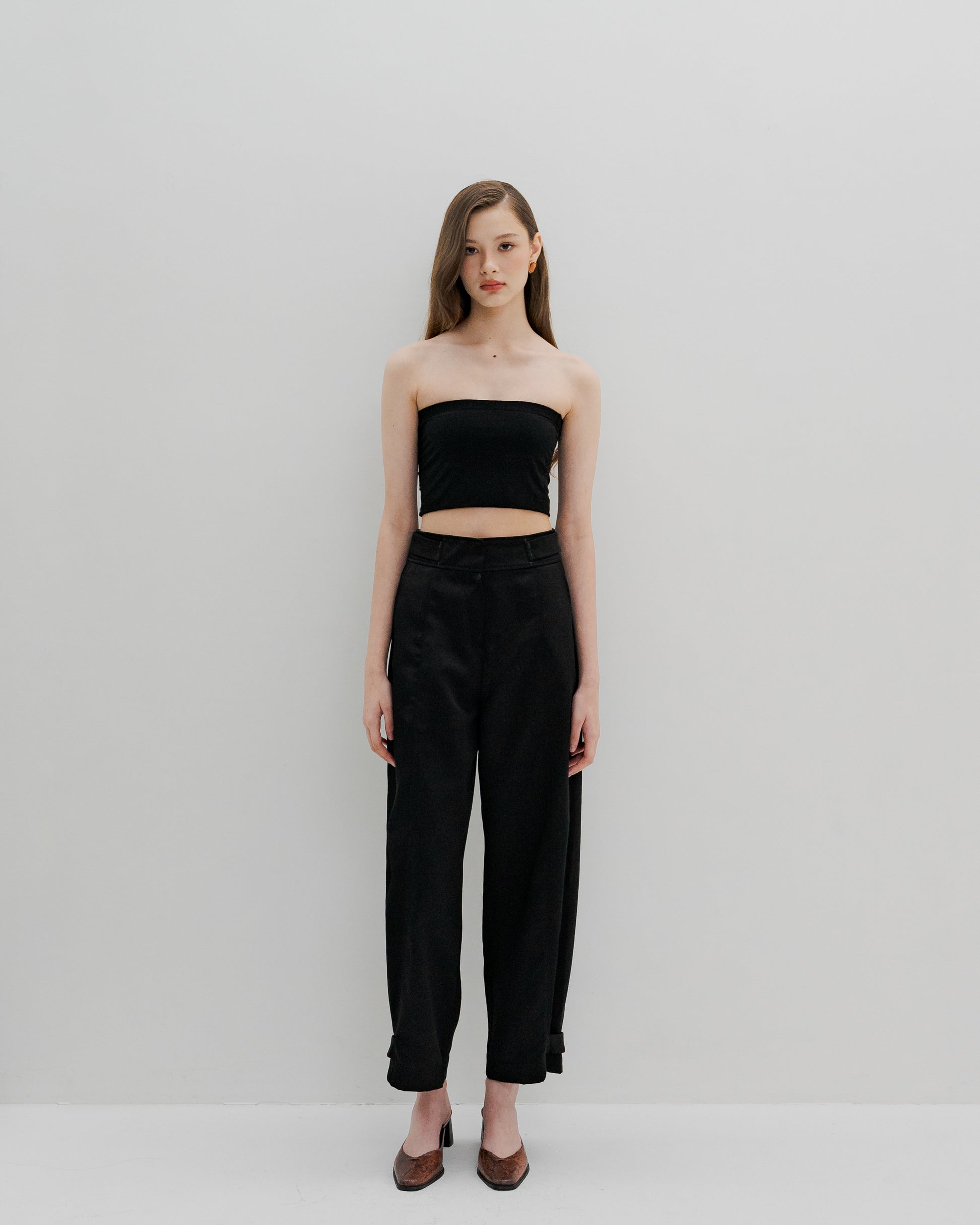 THEGA PANTS