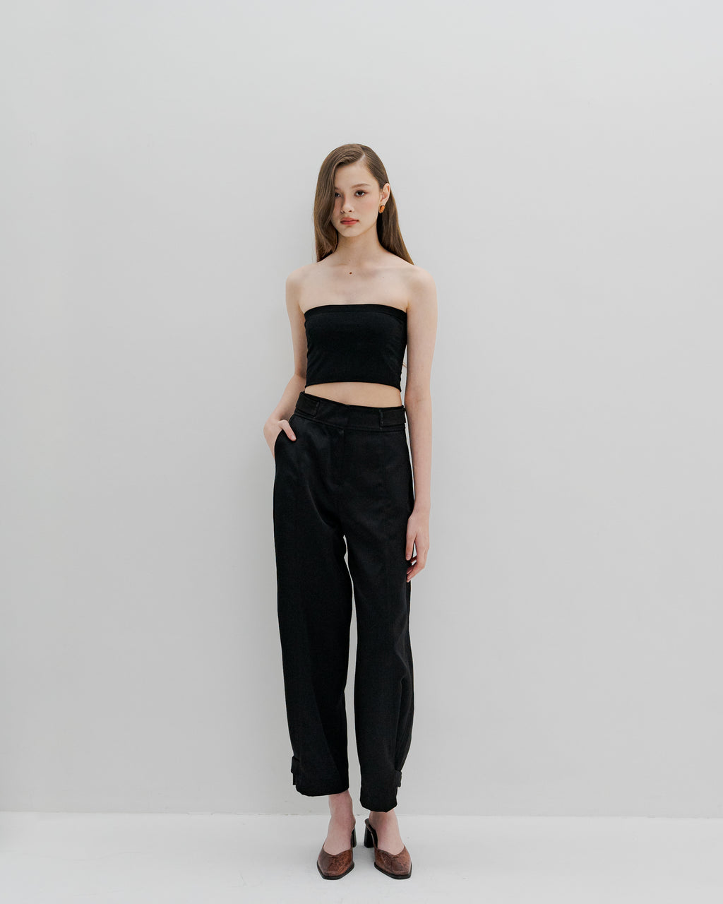 THEGA PANTS