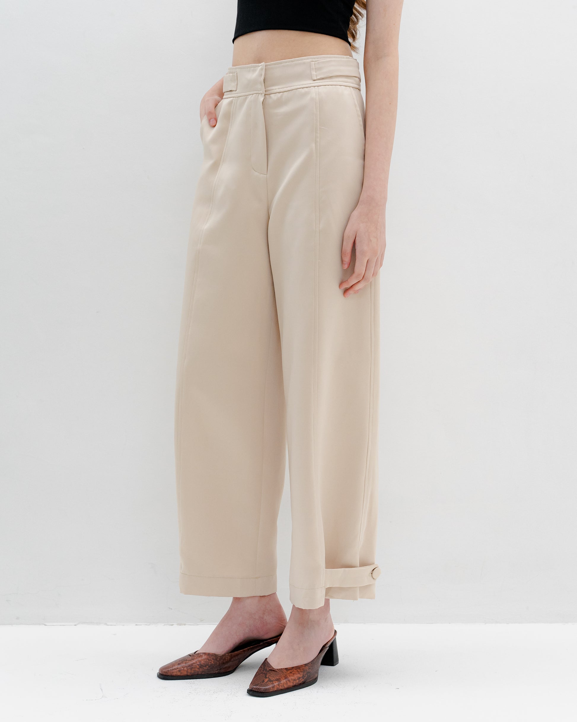 THEGA PANTS