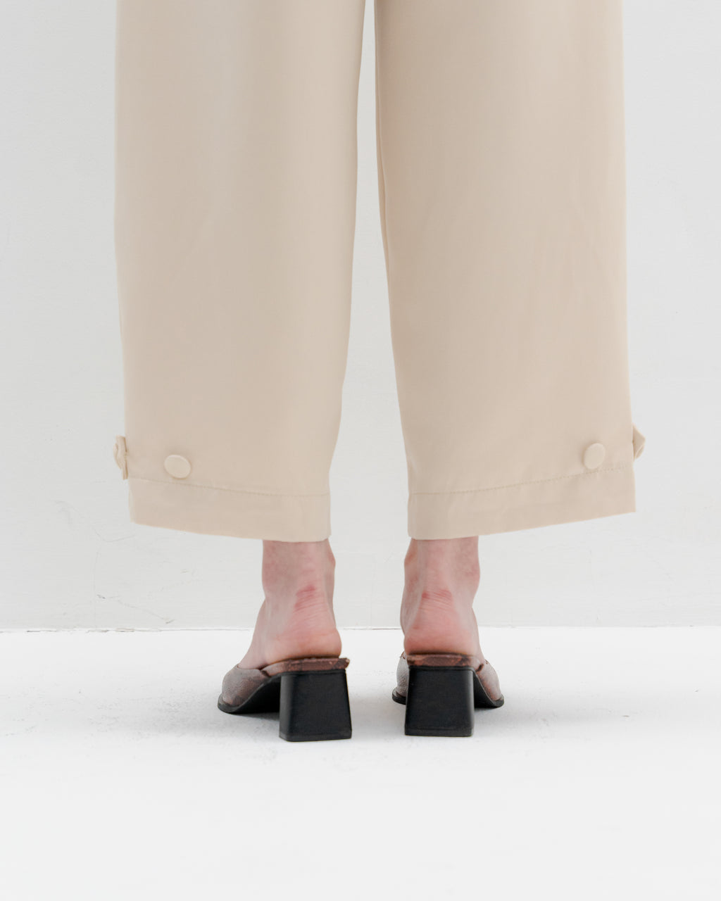 THEGA PANTS