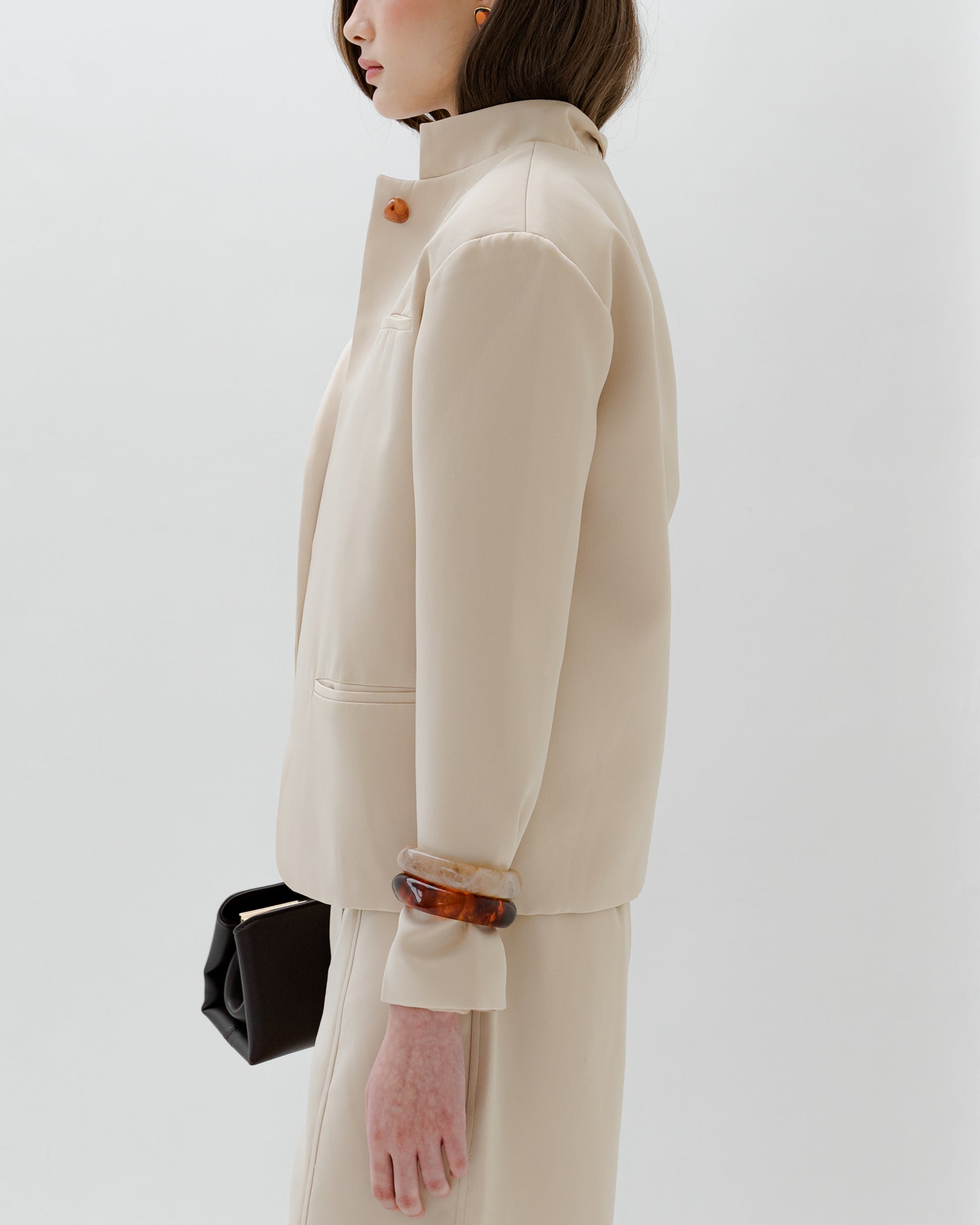 JEM OUTER