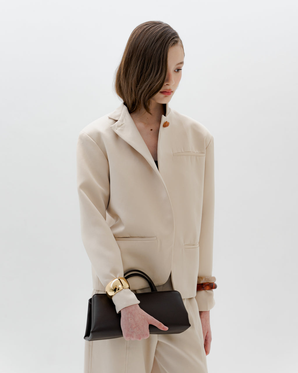 JEM OUTER