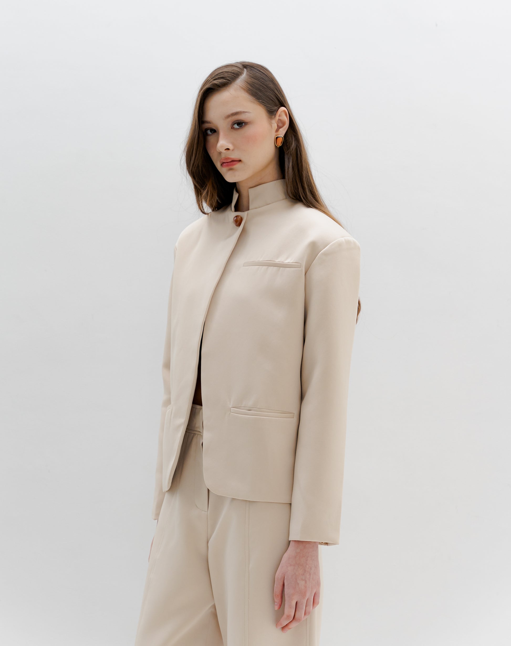 JEM OUTER