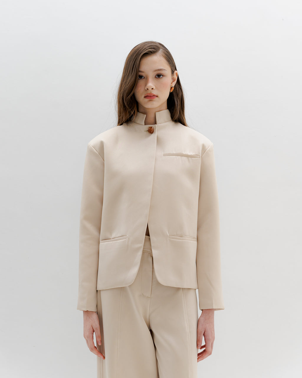 JEM OUTER