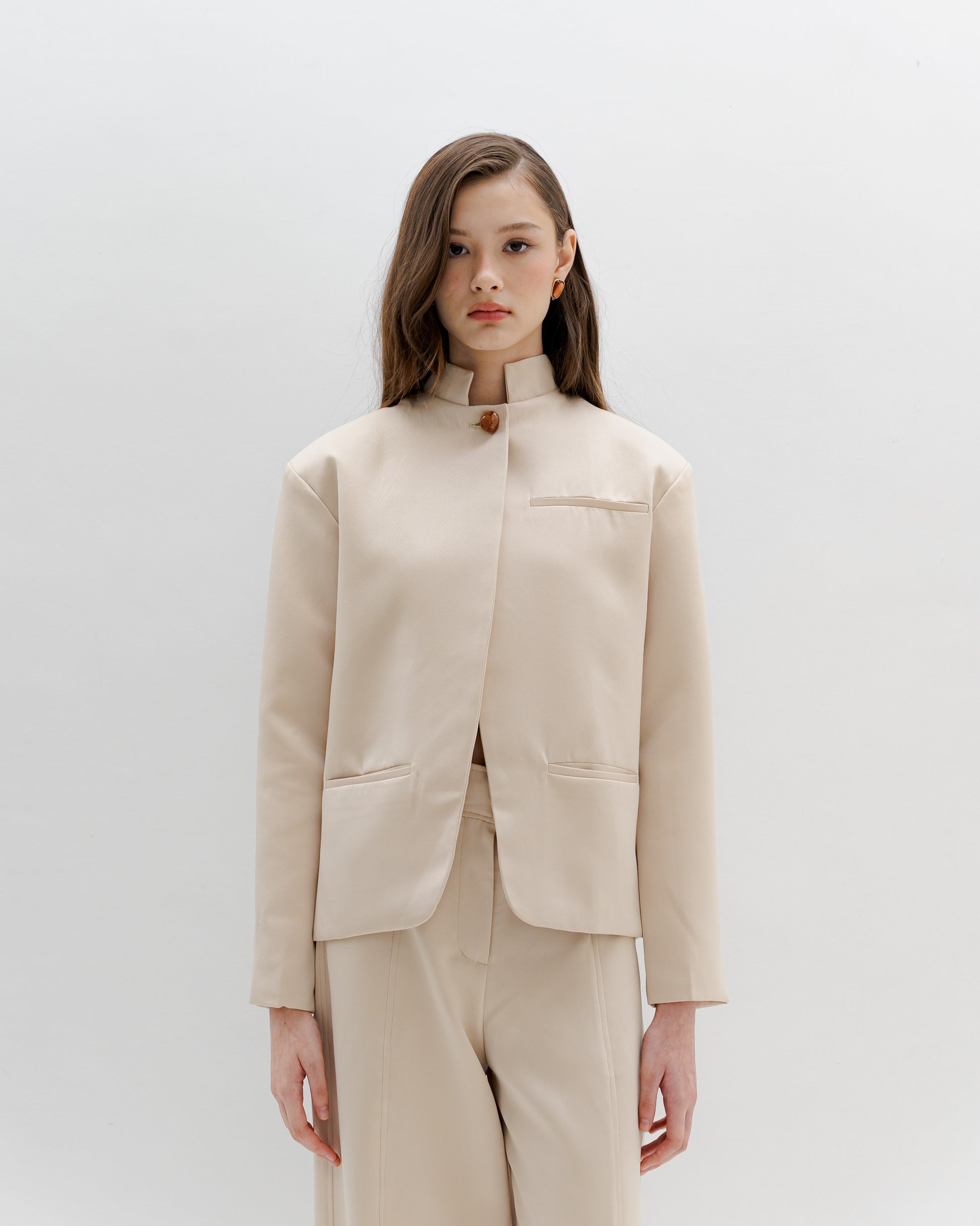 JEM OUTER