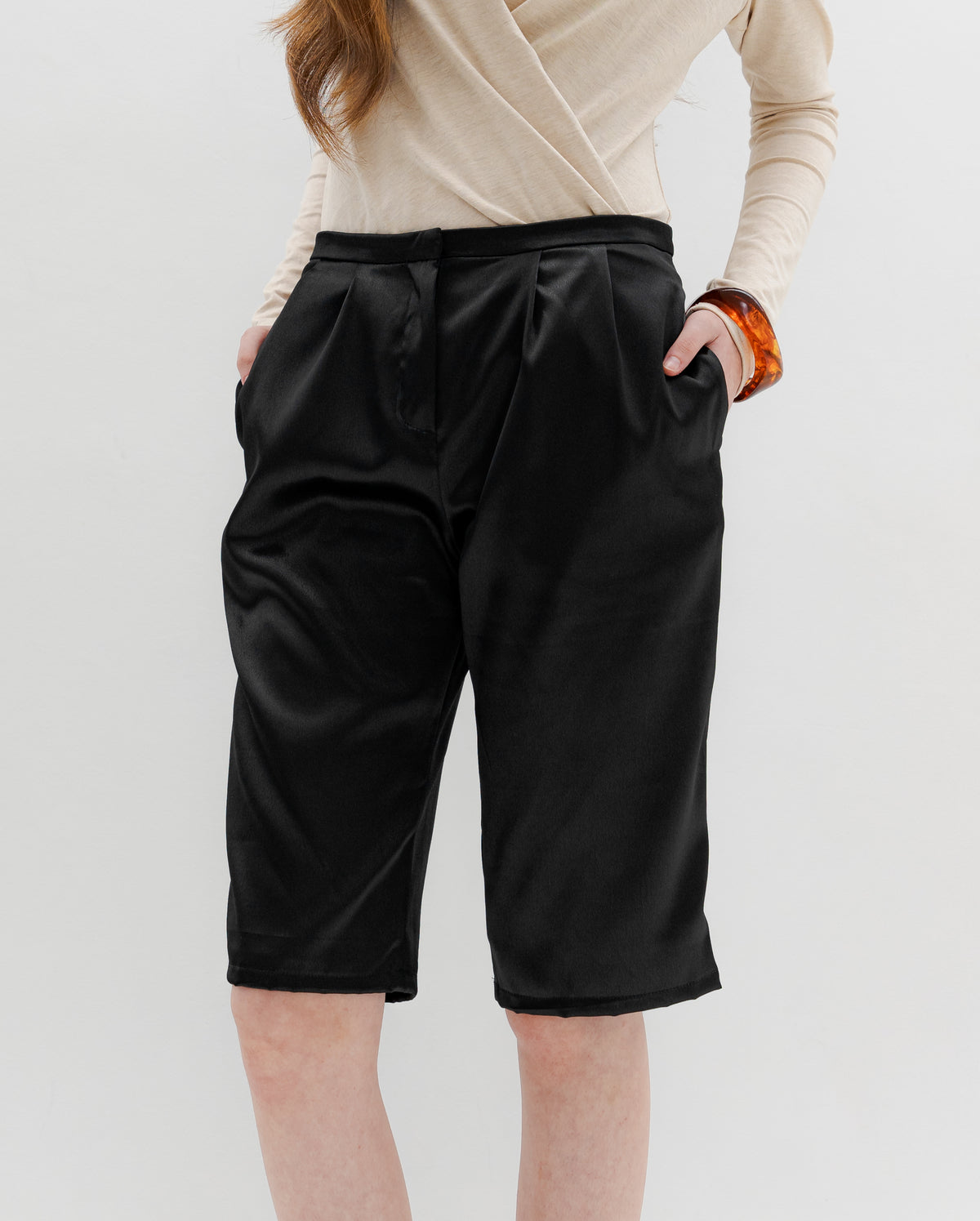 GALINA SHORTS