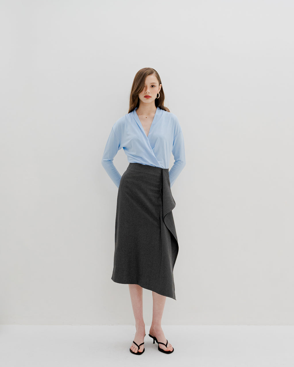 LOWE SKIRT