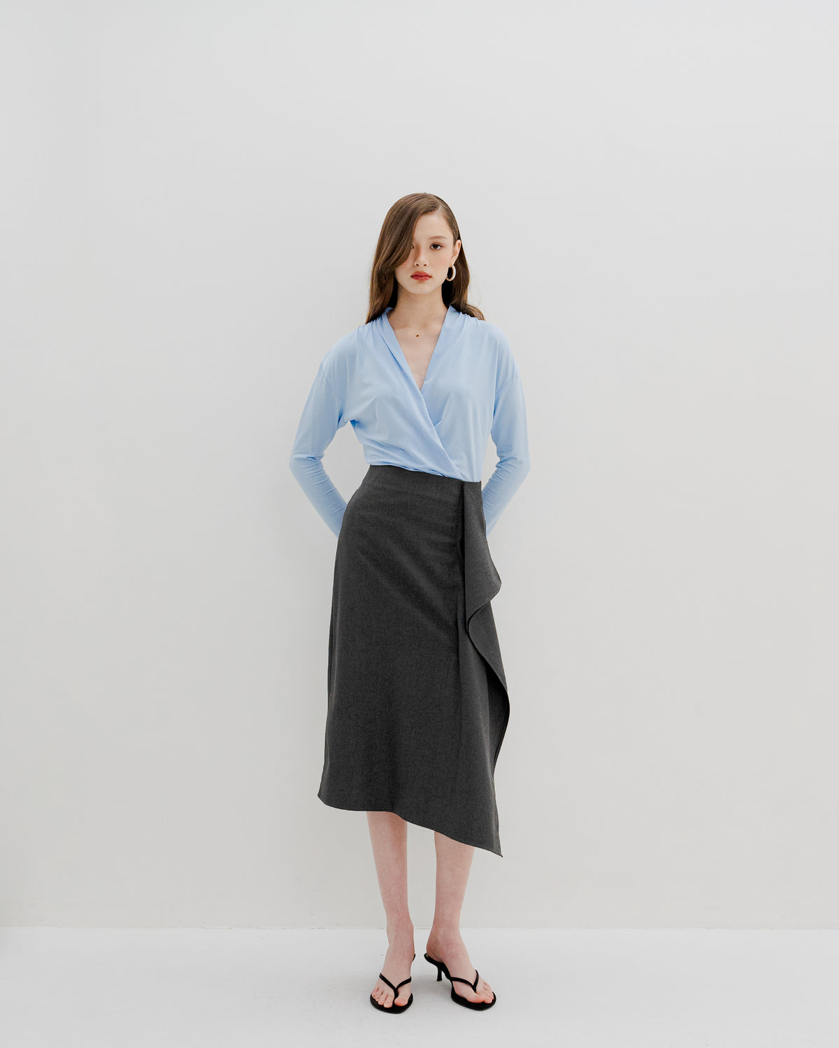 LOWE SKIRT