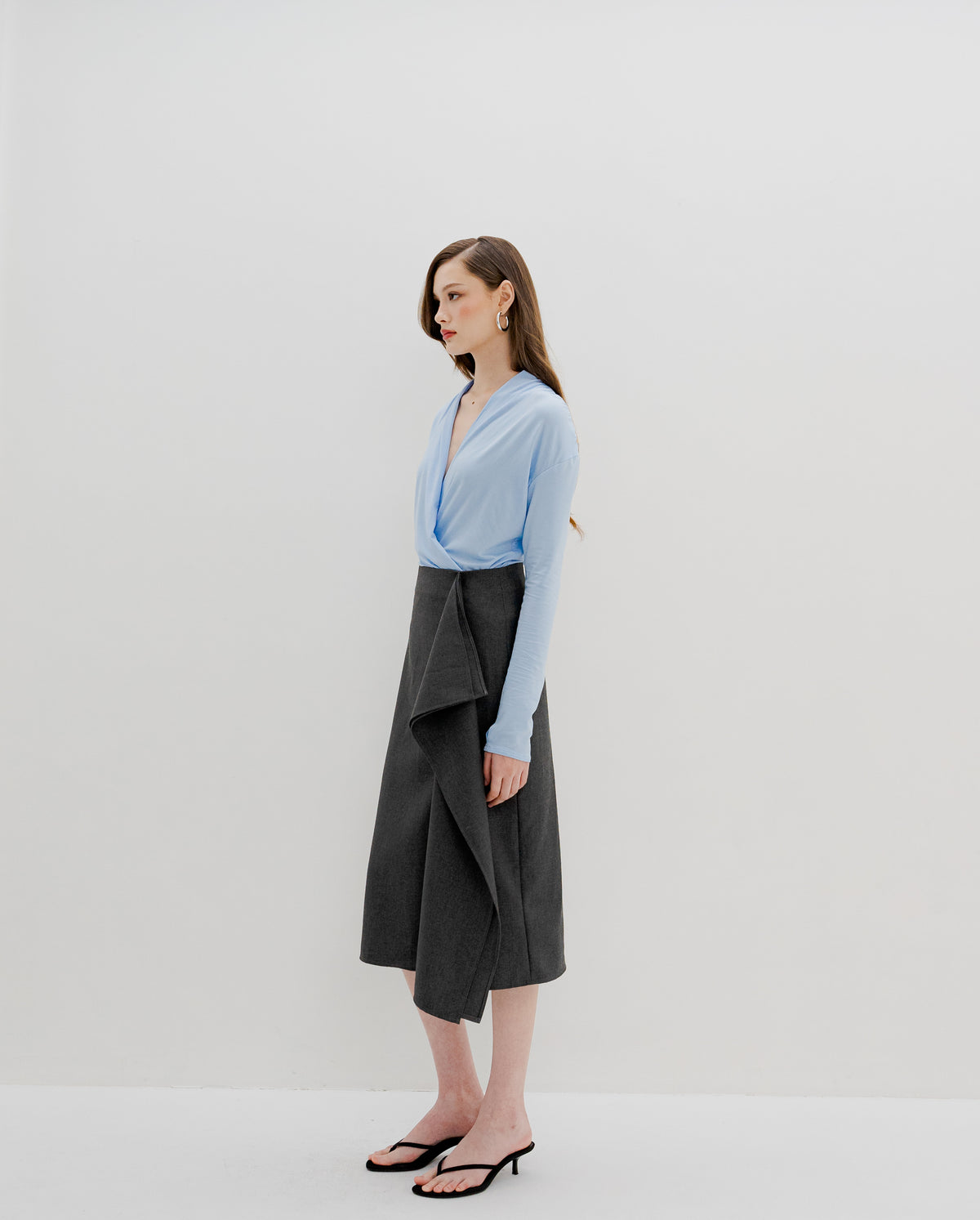 LOWE SKIRT