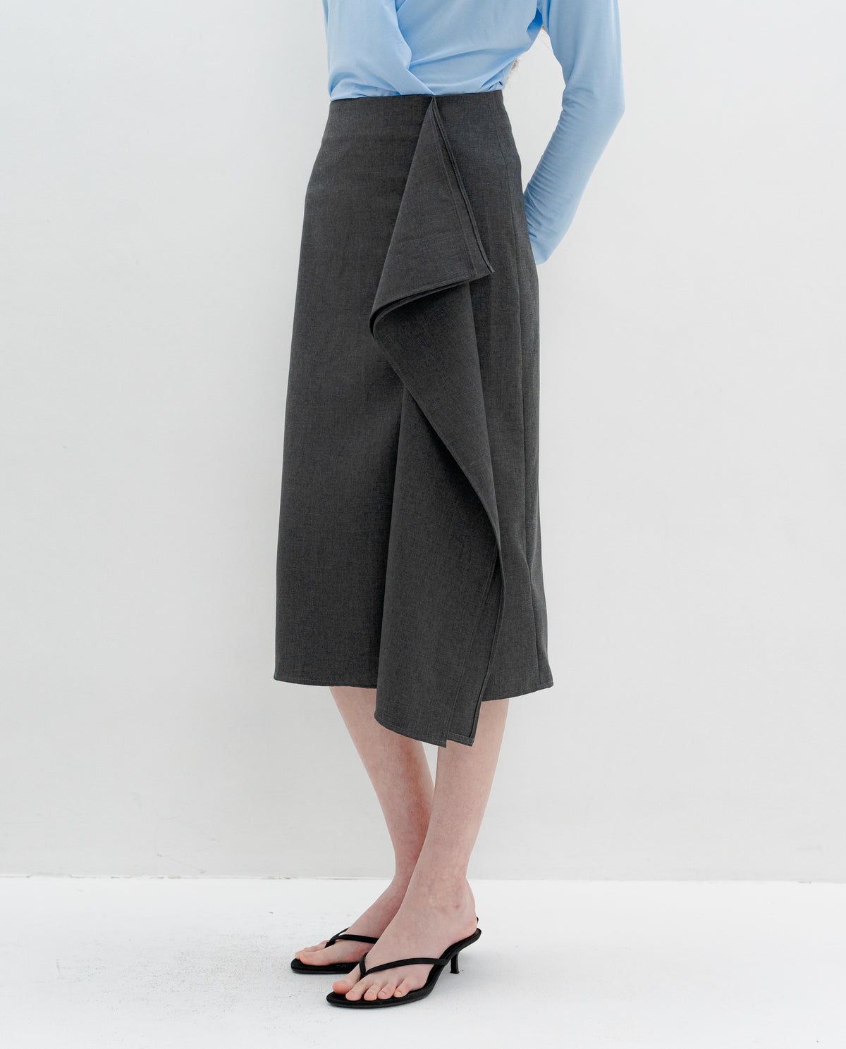 LOWE SKIRT