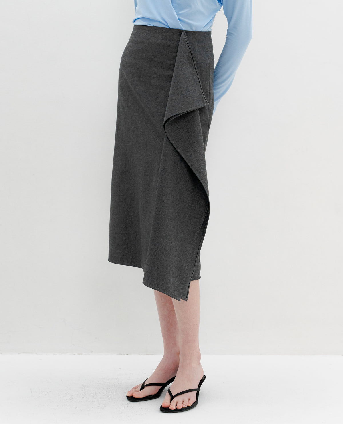 LOWE SKIRT