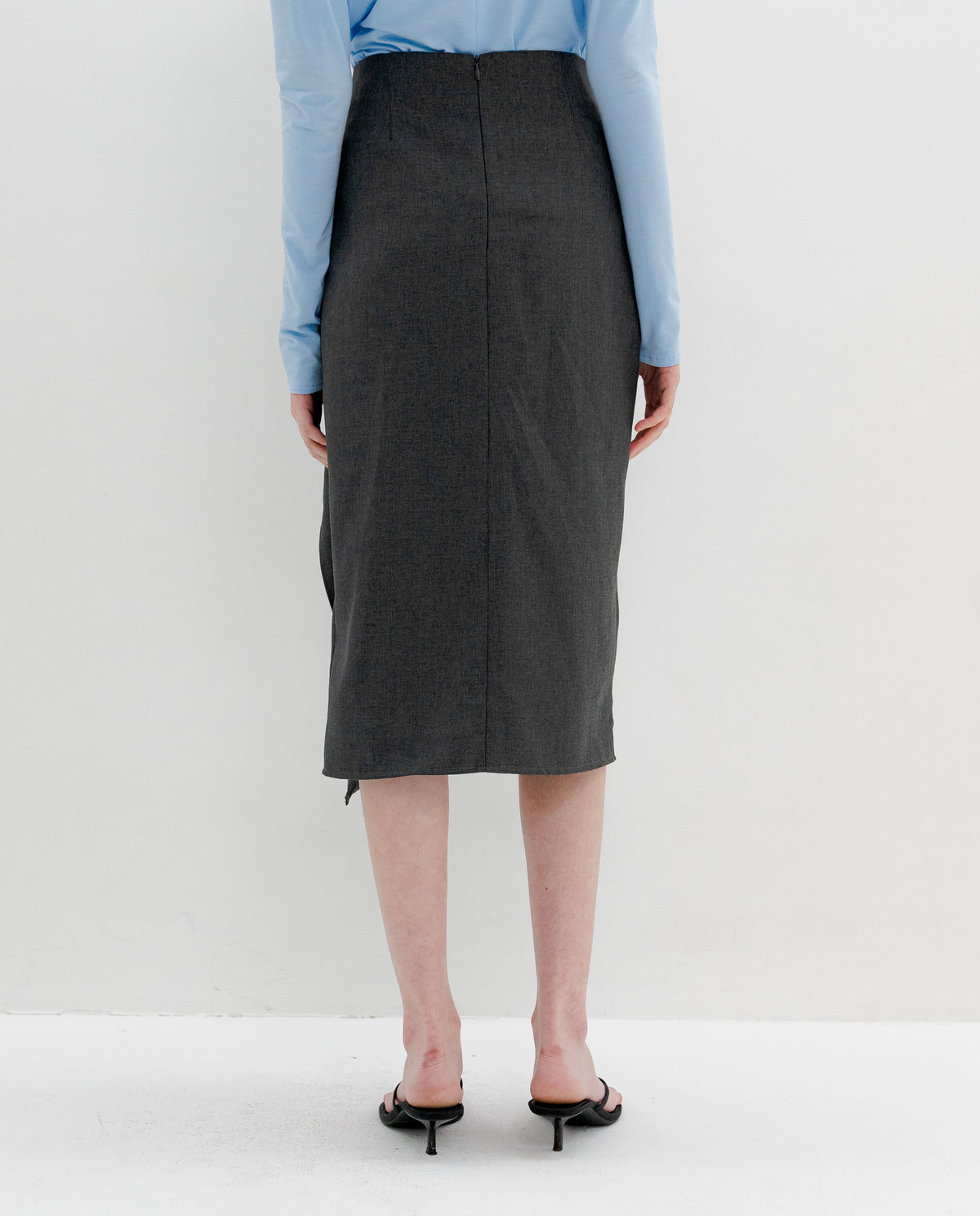 LOWE SKIRT