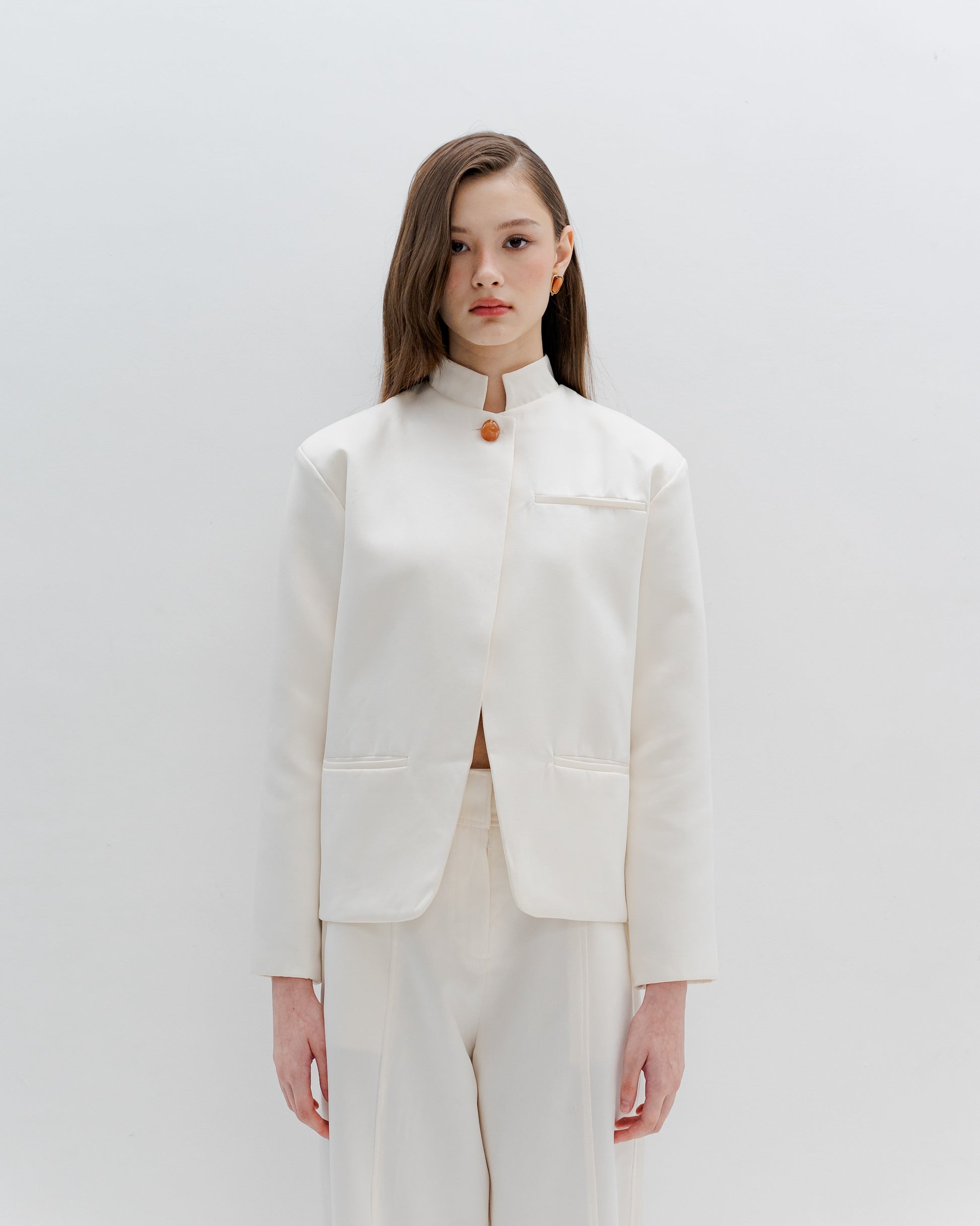 JEM OUTER