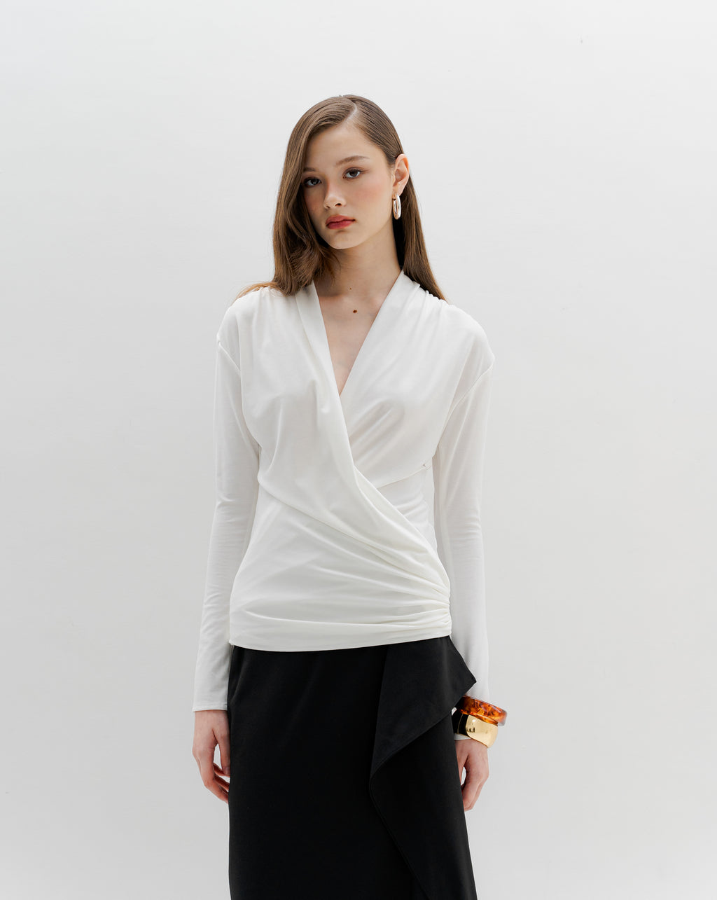 ANGELES TOP